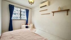 Blk 416 Pasir Ris Drive 6 (Pasir Ris), HDB 4 Rooms #629382161